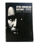 Afro-American History; Primary Sources