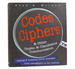 Codes Ciphers