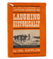 Laughing Historically