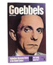 Goebbels