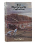The Shuttleworth Collection the Official Guide