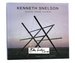 Kenneth Snelson Forces Made Visible