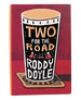 Two for the Road