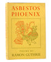 Asbestos Phoenix