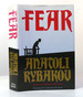 Fear