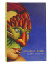 Assorted Poems