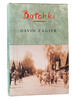 Botchki