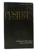 Pushkin