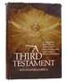 A Third Testament