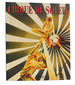 Cirque Du Soleil
