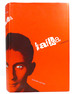 Kafka; a Biography