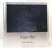 An Intimate Look at the Night Sky