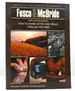 The Photo Essay, Paul Fusco & Will McBride