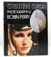 Creative Color Photography of Robin Perry; Signed