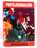 Photojournalism