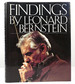 Findings