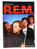 Remarks the Story of R. E. M.