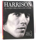 Harrison