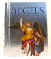 Angels