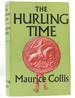 The Hurling Time