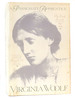 Passionate Apprentice; the Early Journals, 1897-1909