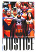 Justice, Vol. 1
