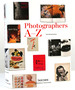 Photographers a-Z