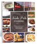Irish Pub Cooking