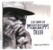 Live From the Mississippi Delta