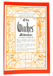 Witches' Almanac; Aries 79 to Pisces 1980 Cycle II