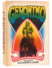 Geronimo
