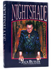 Nightshade
