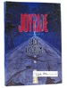 Joyride Signed