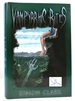 Vampyrrhic Rites Signed