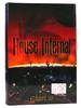 House Infernal Signed