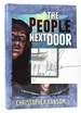 The People Next Door Signed
