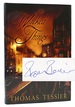 Wicked Things; Signed