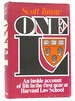 One L.