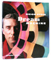 Brion Gysin; Dream Machine