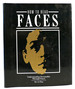 How to Read Faces