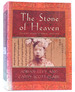 The Stone of Heaven; the Secret History of Imperial Green Jade
