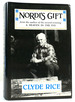 Nordi's Gift