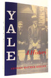 Yale; a History