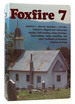Foxfire 7