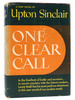 One Clear Call