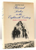 Paris and London in the Eighteenth Century
