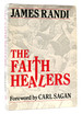 The Faith Healers