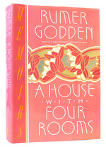 A House With Four Rooms