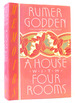 A House With Four Rooms