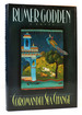 Coromandel Sea Change; a Novel